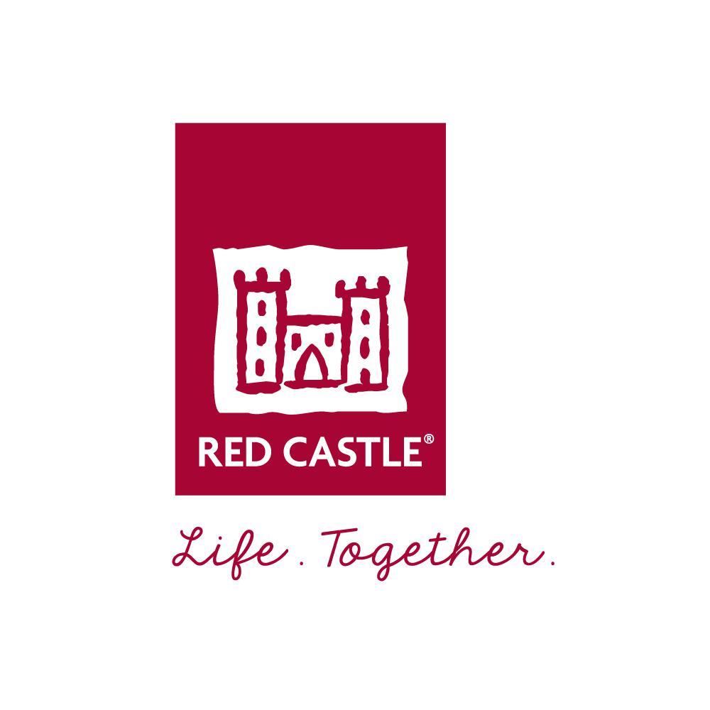 REDCASTLE头像