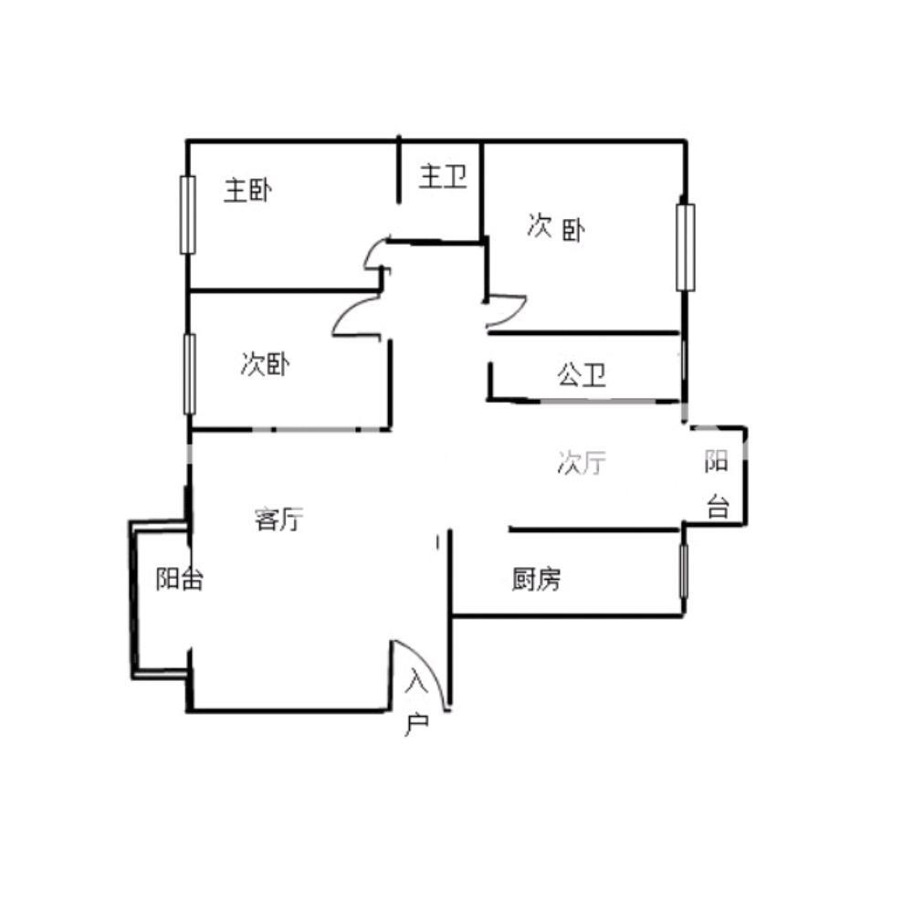 金标影视头像