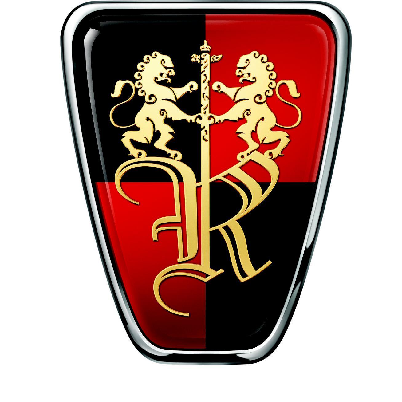 荣威重庆昕悦荣4s店头像