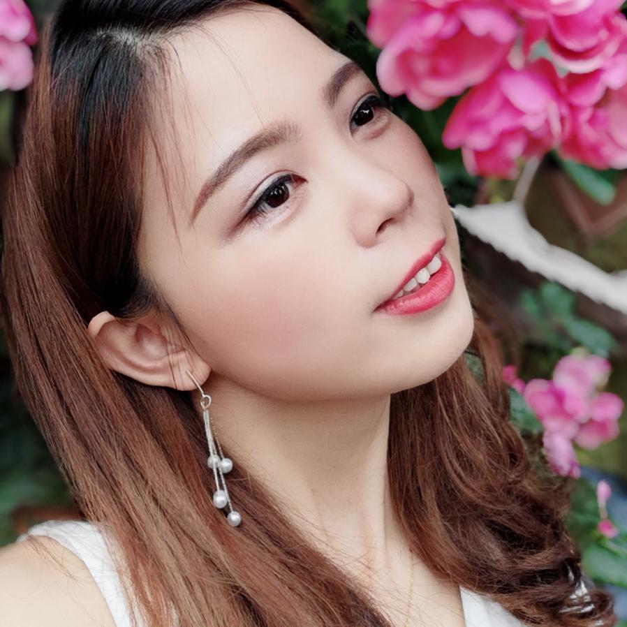 傲娇群妹头像