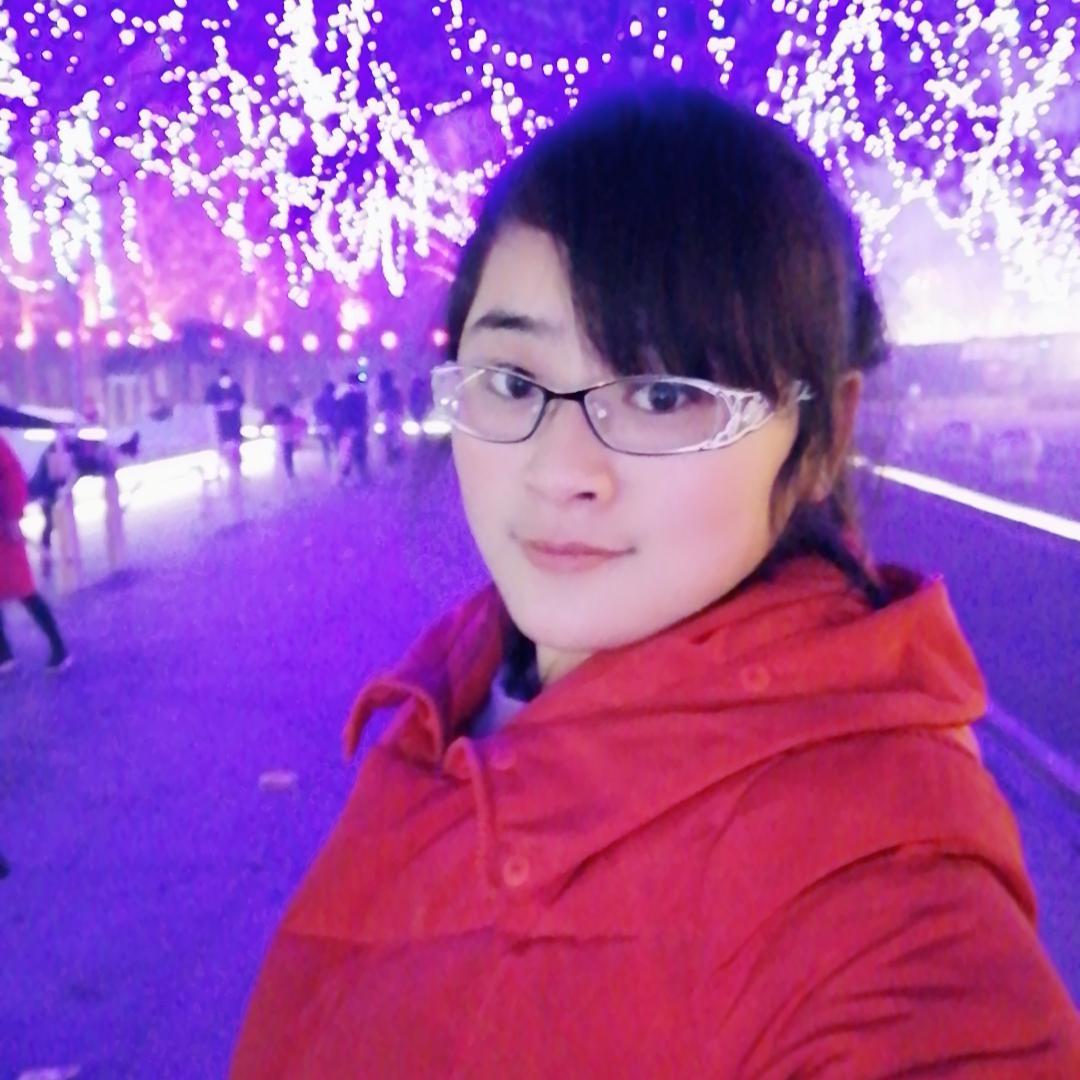 拥护影视剧头像
