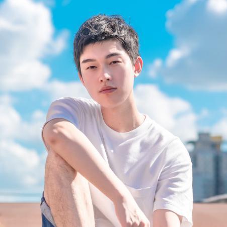 音乐隆力奇头像