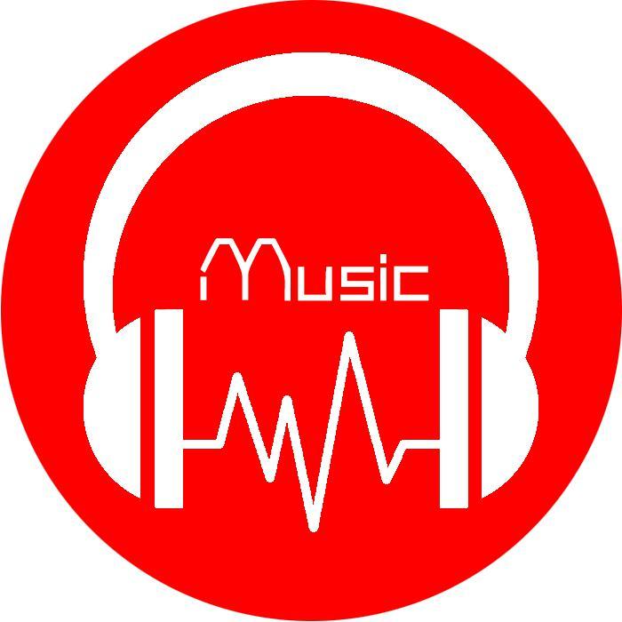 音乐模范声头像