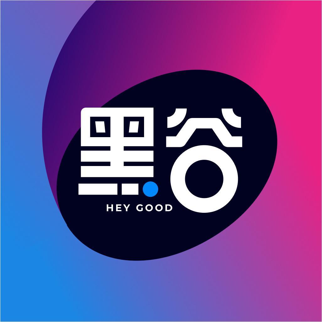 美容业资讯头像