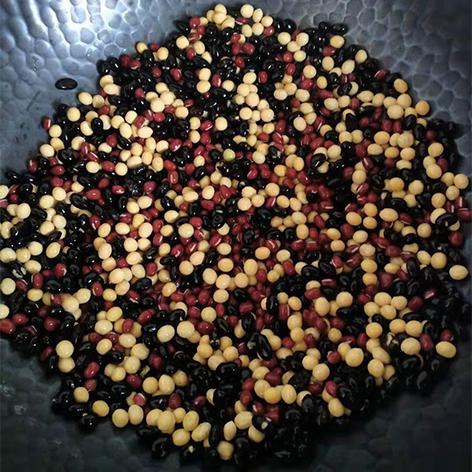六不用生态馆头像