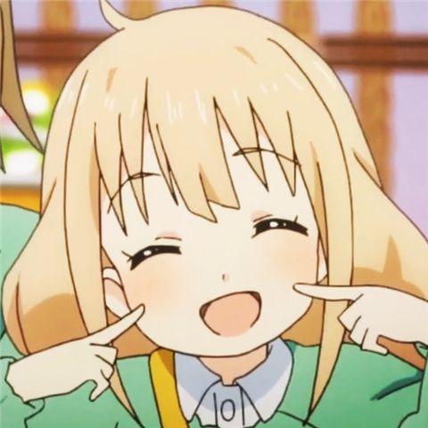 悠悠嘚吧嘚头像