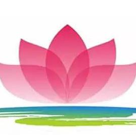 清华剧社头像