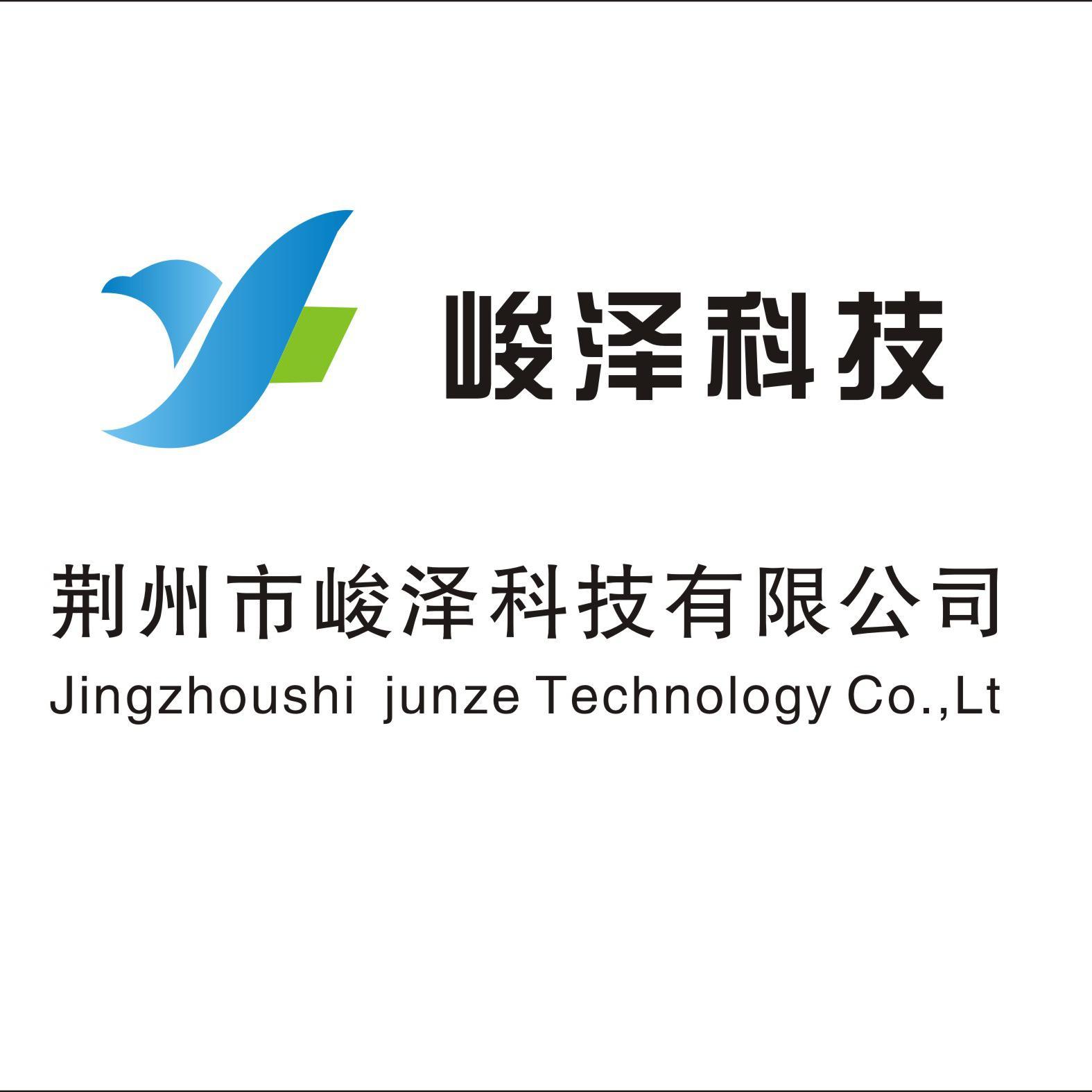 普印力打印机服务中心头像