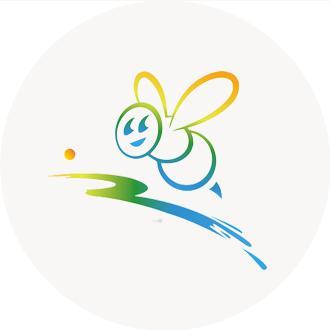 贵州追美传播头像