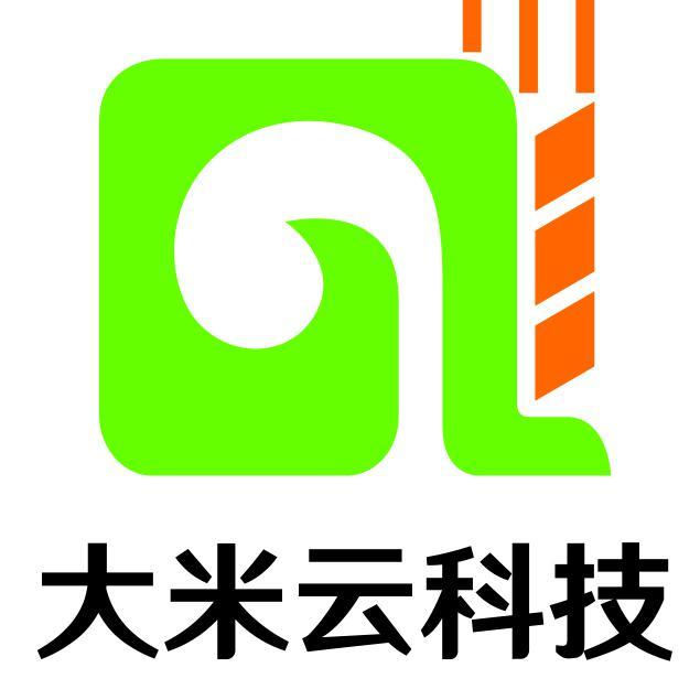 黑龙江大米云科技头像