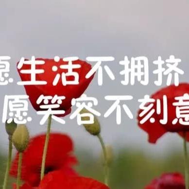 啊球都知道头像