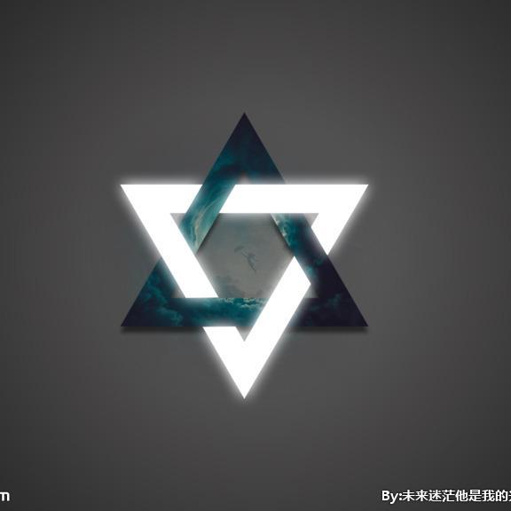 漫游地带头像