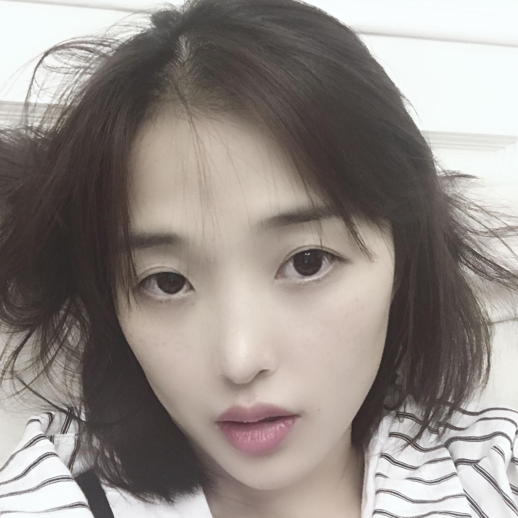 半瘫美人ooo头像