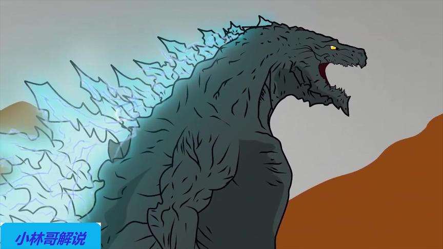 类似新宿事件的电影 西瓜视频