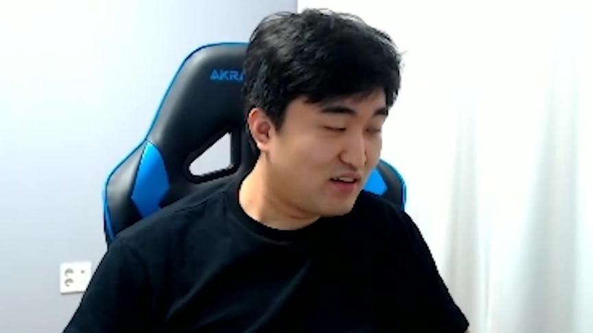 星际争霸2019 教主说 我这辈子没想到会这么输..