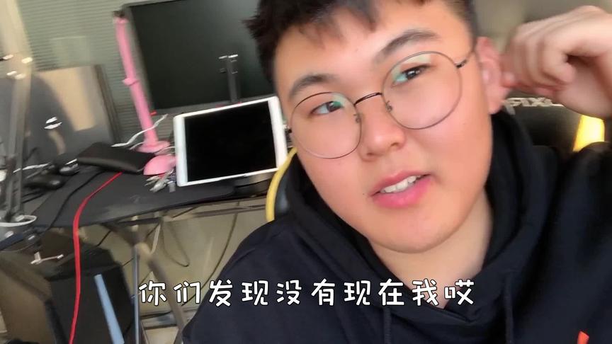 炮芯江湖求助，比赛要结束了，粉丝们快帮帮我