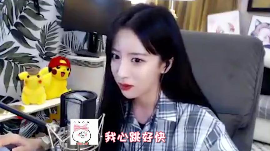 这破地方哪里好了？泉水指挥官你自己死了就不要指挥我了！