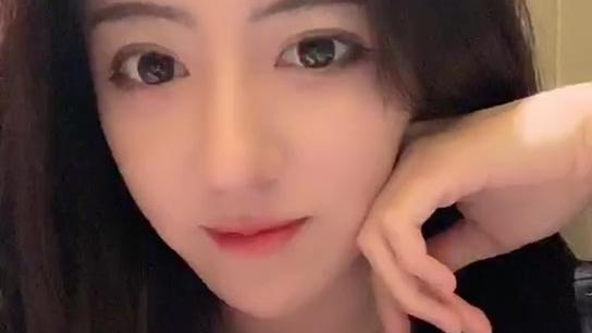 #游戏大咖FLAG埋坑大作战#你们期待已久的《芒种》，都给我听好
