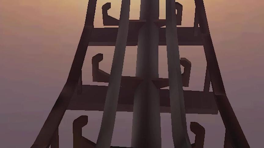 第五人格，男生女生是如何在第五人格中过假期的？