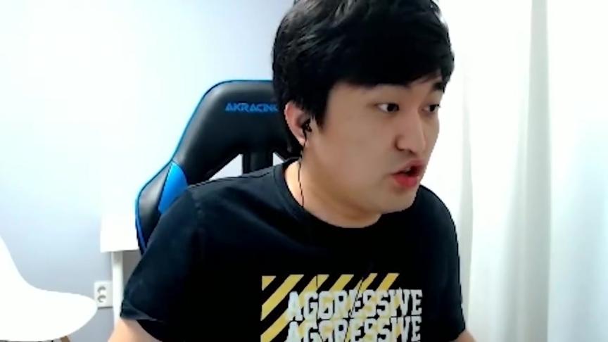 星际争霸2019最新 教主OB 精彩集锦 各种花式操作！