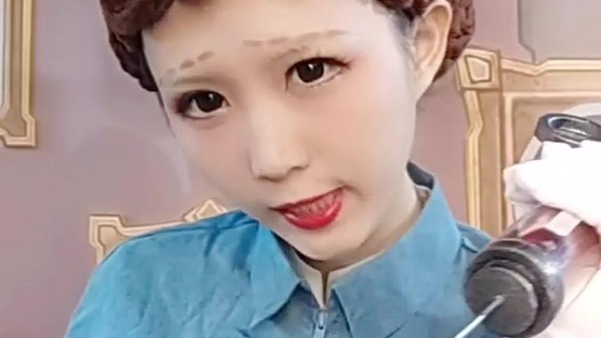 第五人格，你不帮我我还帮你，记得双击么么哒