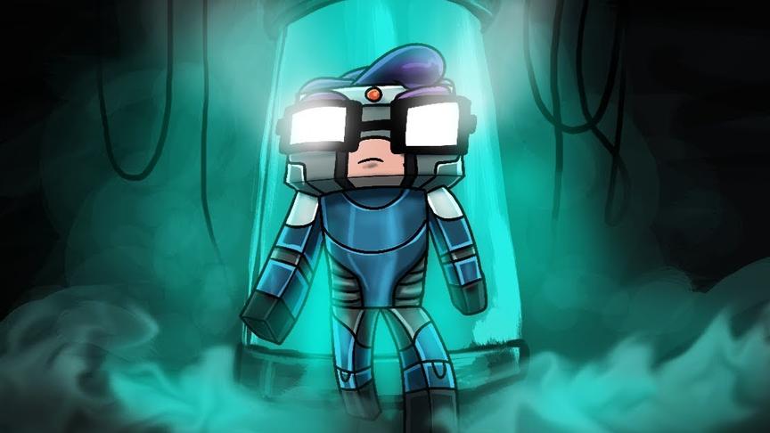 大海解说 我的世界Minecraft 我是特种兵末日生存
