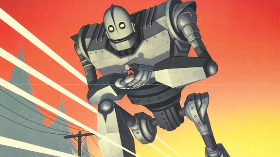 乐高moc拼搭教程,lego积木做的动漫造型钢铁巨人