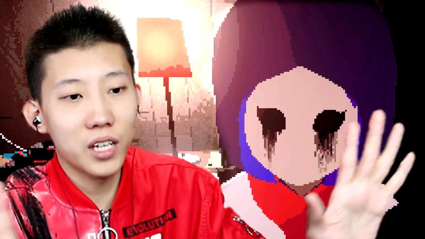 你还记得我吗？Umfend 鲤鱼Ace解说