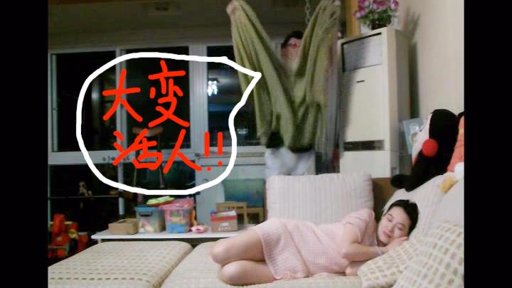 老孙聊游戏之不伤脑细胞的解谜游戏