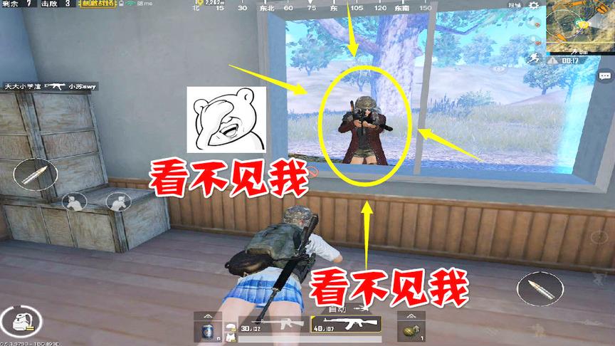 如何从一名刚枪小王子演变成一名苟延残喘的伏地魔？经历了什么