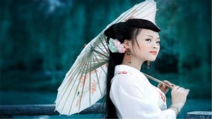 歌曲今世有缘云菲菲 西瓜视频