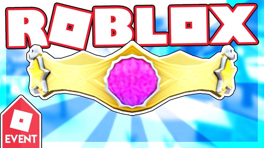 小飞象解说 Roblox灾难岛 新活动时装宝石皇冠解锁！岩浆大冒险！
