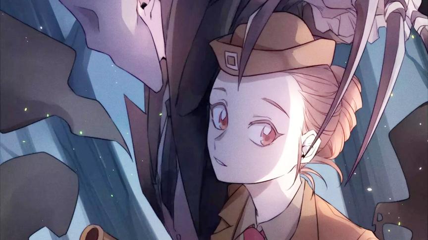 第五人格：魔术师削弱，这两个求生者却崛起了！