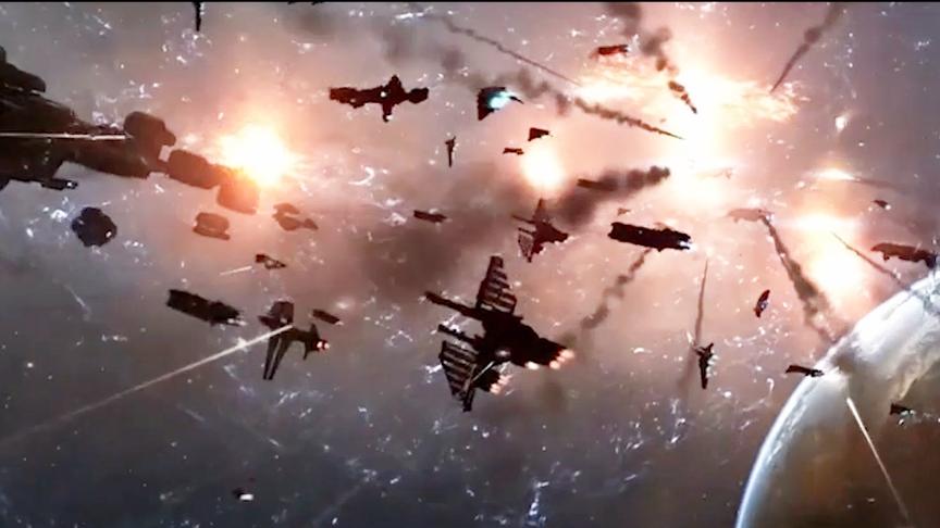 中国人真的惹不起，游戏官方封禁中文，华人们自发学习英文