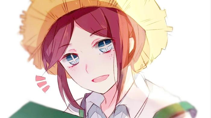 第五人格：和粉丝打自定义，他竟然玩出这些骚操作！