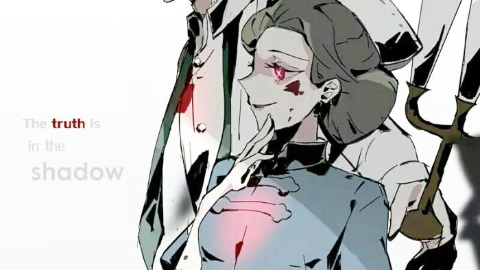 第五人格搞笑剧：门开了医生还在溜监管者，最后居然还唱起了歌！