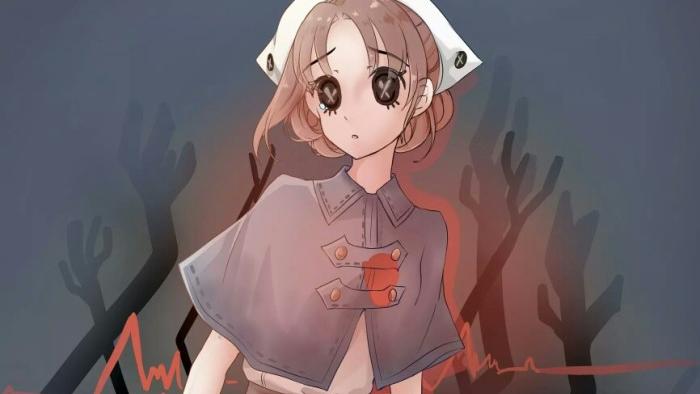 第五人格：蜘蛛开局行动诡异，最后居然还在我面前穿墙了！