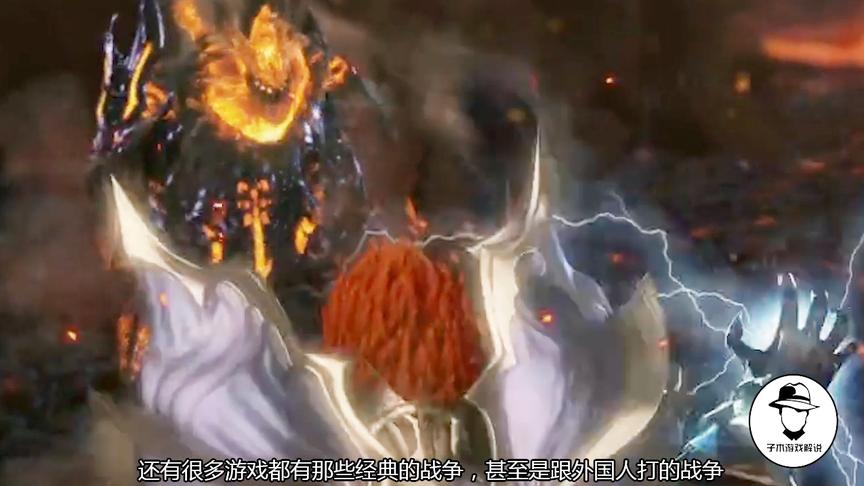 一封来自香港玩家的求援信，《魔剑》国服玩家远征亚服