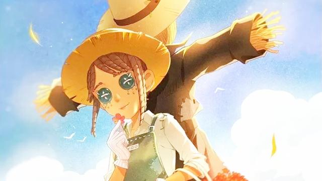 第五人格：你可以打我，但是不能打我粉丝！这是一个解说的心声