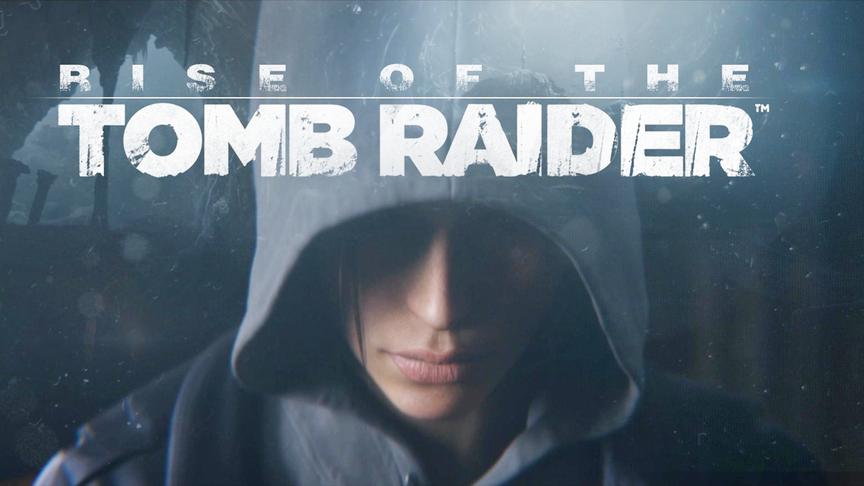 游戏史上人气最高的女角色，她若第二，没人第一！你猜到是谁了吗