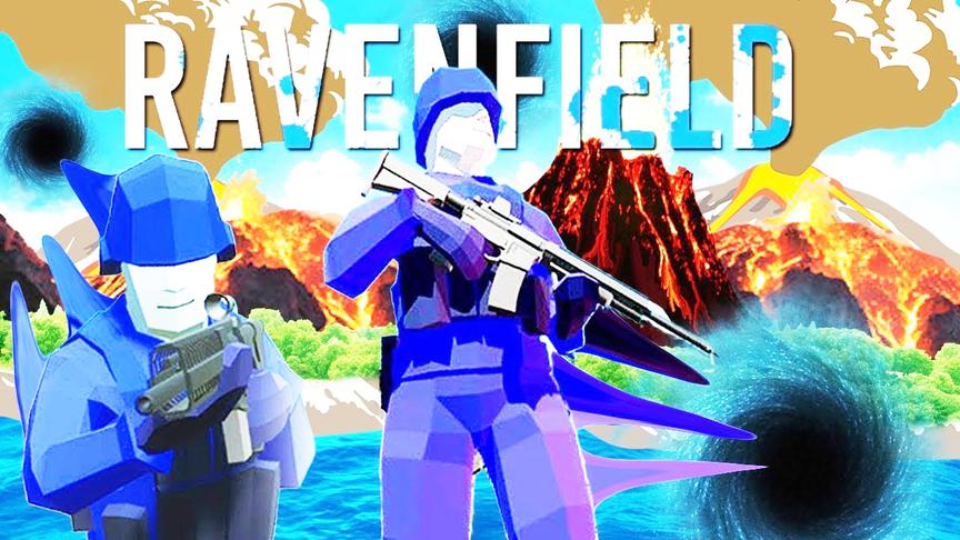 小飞象解说 战地模拟器 穿越到魔兽世界？战术成功消灭联盟！