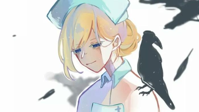 第五人格：小丑变成了圣心医院院长？还当众表演了一段街舞！