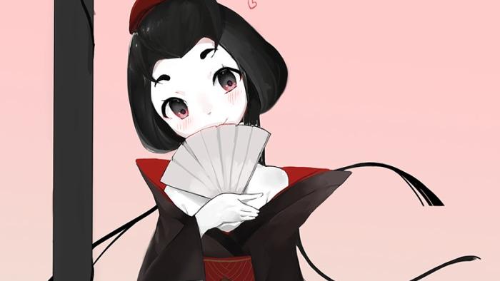 第五人格：红蝶小姐姐崩溃了！绑一个救一个，这怎么玩啊！