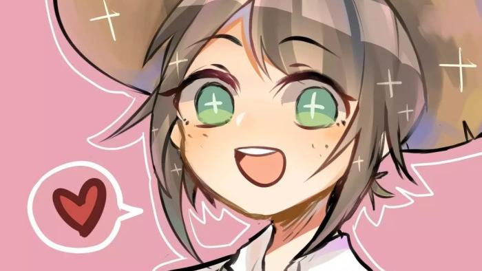 第五人格：新赛季开始，你们推理之径都走了多少步呢？来比比吧！