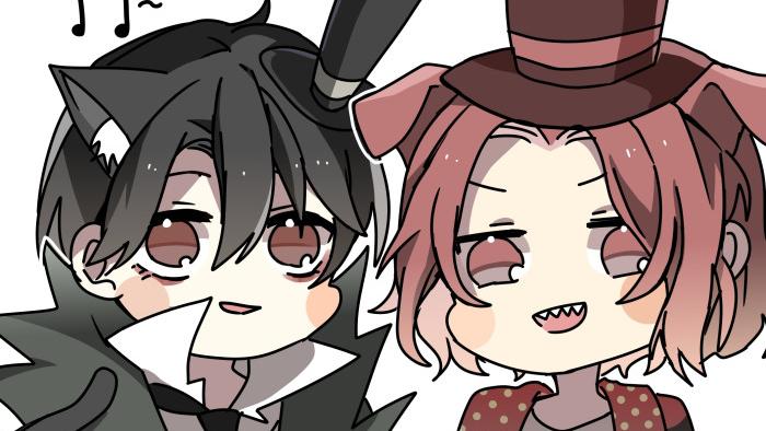 第五人格：小丑两次失误导致失败，玩监管者要记得多看看身后啊！