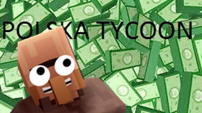 大海解说 我的世界Minecraft 钻石宝藏矿井探险