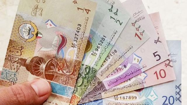 一马币等于多少人民币 西瓜视频