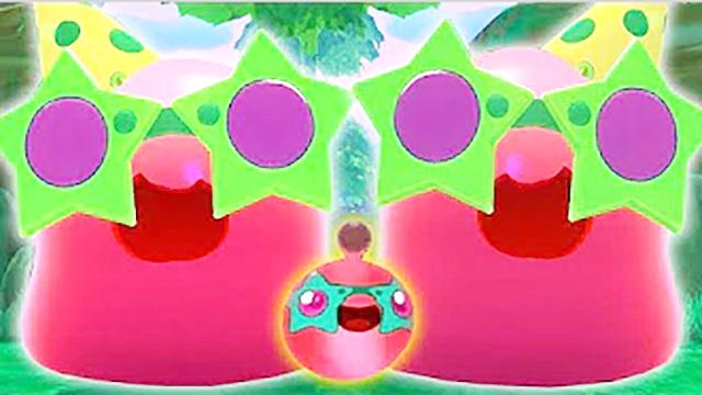 魔哒搞笑史莱姆农场 如何获得遗迹钥匙