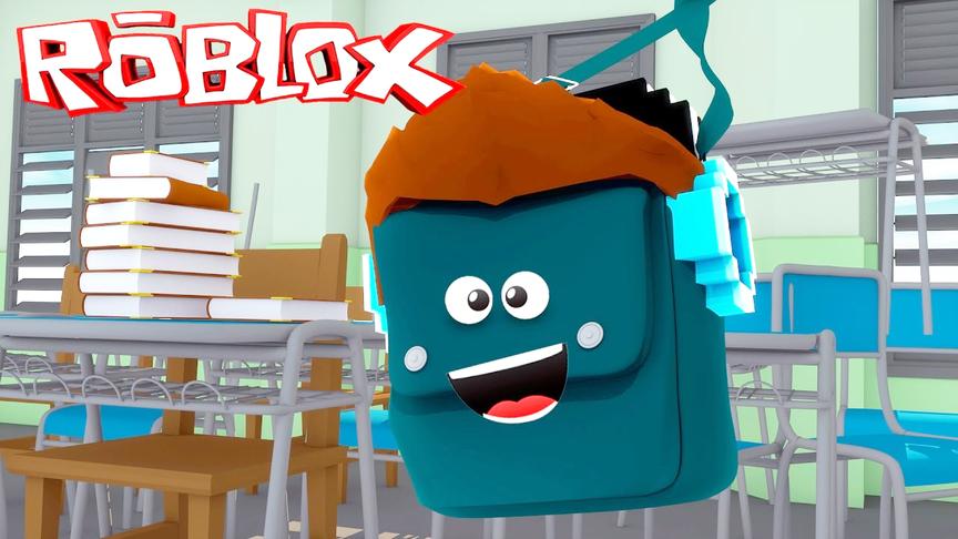 小飞象解说 Roblox躲猫猫模拟器 超级变变变！我是一个纸箱子！