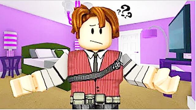 魔哒roblox 主播工作室解谜逃脱